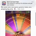 Gabor Huszar - Facebook