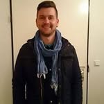 Gábor Huszár - @huszargabor - Instagram
