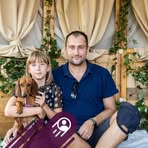 Gábor Huszár - Facebook