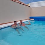 Gabor Huszar - @gabor_1981 - Instagram