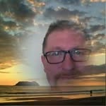 Gábor Huszár - @gabor264foto - Instagram