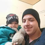 Gábor Huszár - @gabor.huszar.524 - Instagram