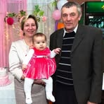 Gabor Huszar - Facebook