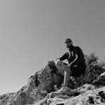 Gábor Huszár - @gaben094 - Instagram