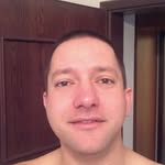 Gábor Huszár - @gabor.huszar.925 - Instagram