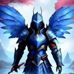 Gábor Huszár - Facebook