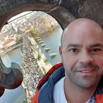 Gábor Huszár - @huszi1986 - Instagram