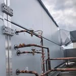 Gábor Huszár - @g.huszar - Instagram