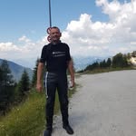 Gábor Huszár - @huszar_gabor - Instagram
