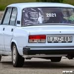 Gábor Huszár - @huszi_2107 - Instagram