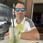 Gábor Huszár - Facebook