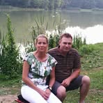 Gábor Huszár - Facebook