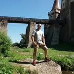 Gábor Huszár - @gabor.huszar.54 - Instagram