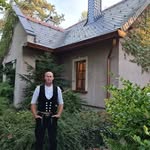 Gábor Huszár - @huszar_gabor75 - Instagram