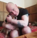 Gábor Huszár - Facebook