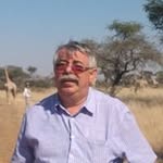 Gábor Huszár - @helihungaria - Instagram