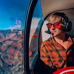 Gábor Huszár - @gabor__huszar - Instagram