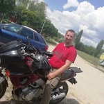 Gábor Huszár - @gaborhuszar1 - Instagram