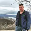Gábor Huszár - @huszargabor96 - TikTok
