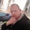 Gábor Huszár - @gbor.huszr3 - TikTok