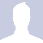 Gábor Huszár - @huszargabor960412 - Instagram