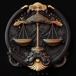 Gábor Huszár - @huszar127 - Instagram