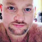 Gábor Huszár - @gabor.huszar.1238 - Instagram