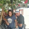 Gábor Huszár - @gbor.huszr7 - TikTok