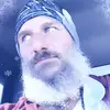 gaborhuszar8 - @gaborhuszar8 - TikTok