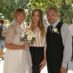 Huszár Gábor - @huszar.gabor - Instagram