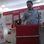 Huszár Gábor - @huszar.gabor.3 - Instagram