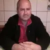 Gábor Kardos218 - @userdm47q1z0ku - TikTok