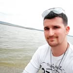 Gábor Kardos - @kardosgabor12 - Instagram