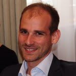 Gabor Kardos - @gkardos - Instagram