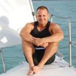 Gábor Kardos - @kardosga - Instagram