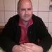 Gábor Kardos - Facebook