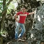 Gabor Kardos - @gabor.kardos82 - Instagram