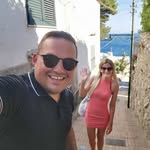 Gábor Kardos - @kardinho91 - Instagram