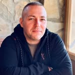 Gábor Kardos - @gaborkardos13 - Instagram