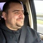 Gábor Kardos - @kardosg76 - Instagram