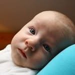 Gábor Kardos - @gabor_kardos - Instagram