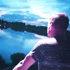 Gábor Kardos - @kardosgabor23 - TikTok