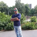 Gábor Kardos - @gabor7336 - Instagram