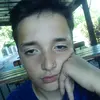 gabor kardos - @gabhika - TikTok
