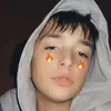 Gábor Kardos - @gaborkardos - TikTok