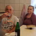 Gabor Kardos - @kardos1215 - Instagram