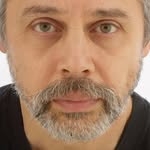 Gábor Kardos - @kardos476 - Instagram