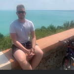 Gábor Kardos - @gabor.kardos - Instagram
