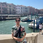 Kardos Gábor - @__gabor.kardos__ - Instagram