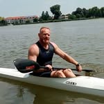 Kardos Gábor - @gabor.kardos.908 - Instagram